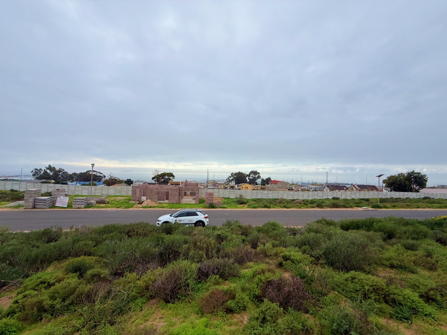 0 Bedroom Property for Sale in St Helena Views Western Cape